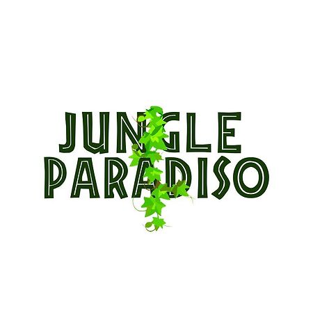 Jungleparadiso Homestay Thekkady Esterno foto